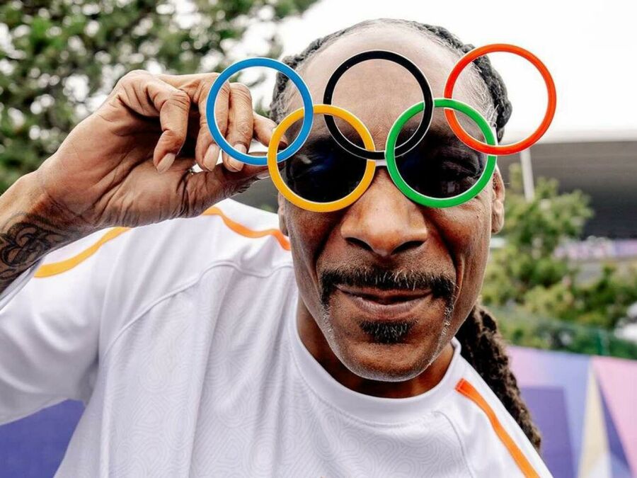 Imagem copia_31022123snoop